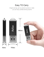 External Storage