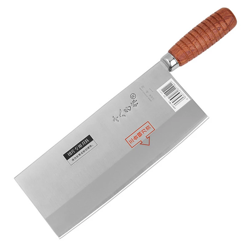 https://ae01.alicdn.com/kf/H363ec4458631415297a8e322d458e36cw/Free-Shipping-Shibazi-Professional-Chef-Slicing-Cooking-Knife-Advanced-Compound-Alloy-Steel-Mulberry-Knife-Kitchen-Cutting.jpg