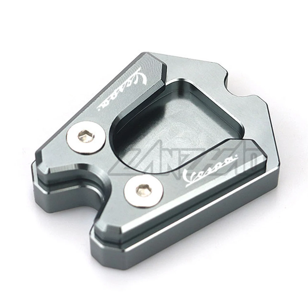 vespa-side-stand-enlarger-(5)