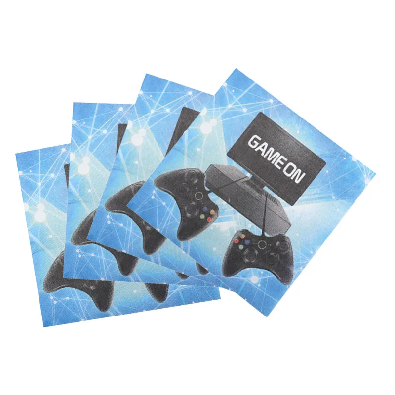 10988748589_1757061524