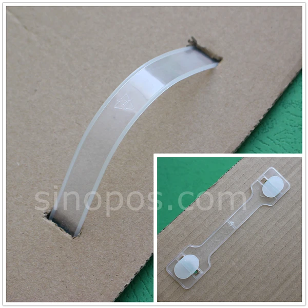 sinopos0600_20191105_250