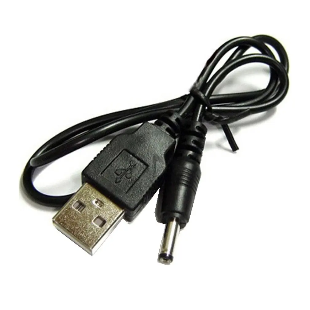 Светодиодный Usb кабель ночник декоративное освещение для дома атмосферные огни Мода Профессиональный красивый