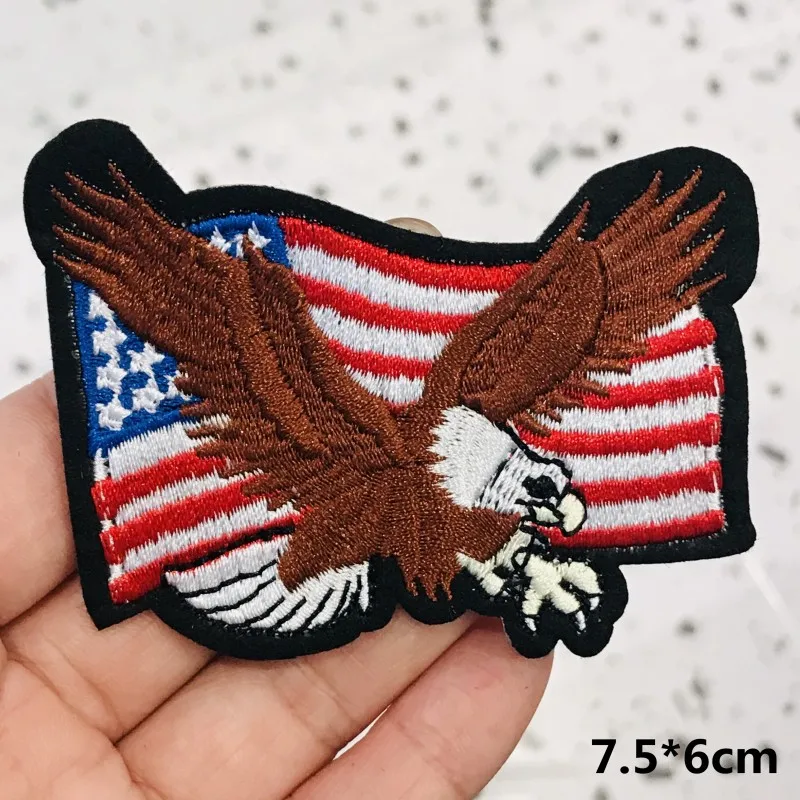 conew_img_6733(20200618-161707)_副本