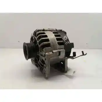 

037903025T ALTERNATOR SEAT IBIZA (6L1)