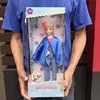 Bo Peep box