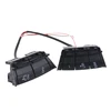 Car Switch Cruise Speed Control System For Ford Focus 2 2005-2011 Steering Wheel Speed Control Switch ► Photo 2/6