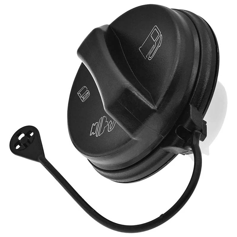 Engine Dancer Gas Cap Fuel Tank Cap Fuel Filler Cap Gt303 15832215 for