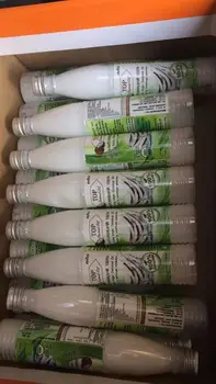 

Coconut Aromatherapy Relaxing Massage Carrier o il Diluting Essential o ils Benefits Moisturizer Softener