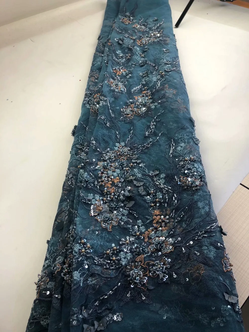 QQ图片20191106015941