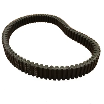 

HS700 Hisun 700CC ATV Quad UTV CVT Drive Belt 911.5X31.5X28 Double side 25300-F39-0000