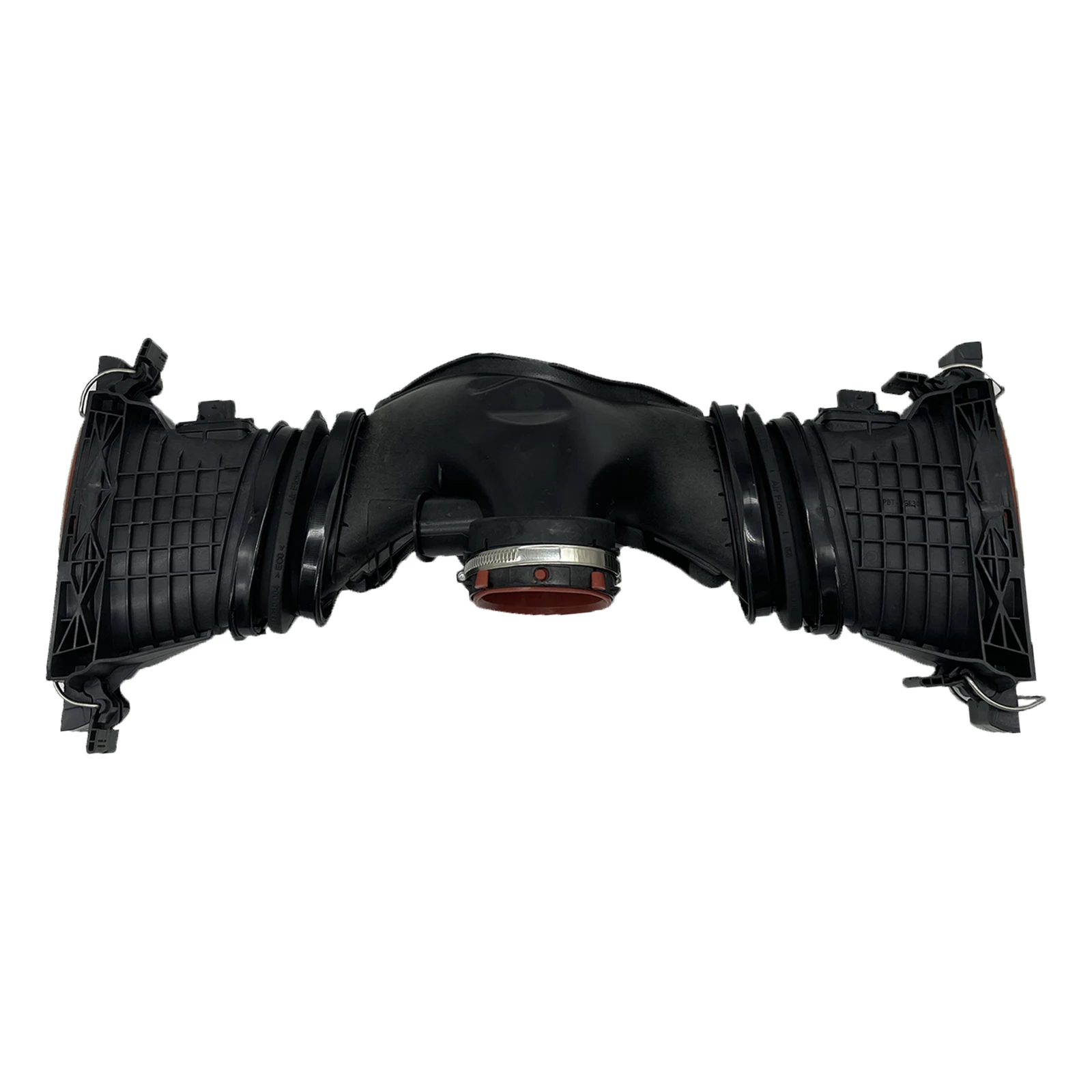 Air Mass Meter Air Cleaner Intake Duct Hose for M642 A6420901642