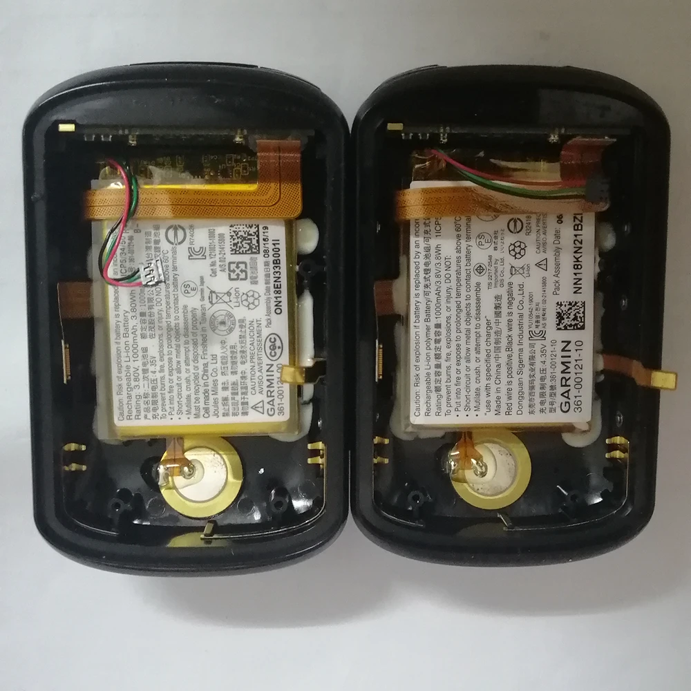 Computers e Electronics