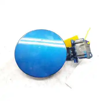 

7720102490 OUTDOOR CHAP FUEL TOYOTA AURIS