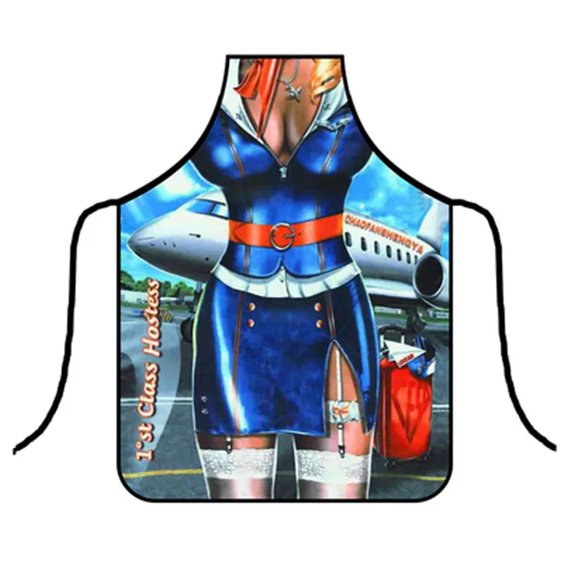 O1CN0192VvoP2EClqRhBeS2_!!441638709.jpg_.webp_400x400