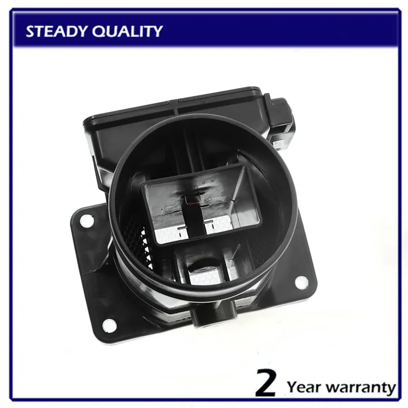 

MD343605 E5T08471 Автомобильный датчик массового расхода воздуха MAF для MITSUBISHI LANCER 2.0L 2.4L 2002-2007 MIRAGE 1.8L 1998-2002 MONTERO 1997-1999