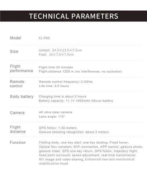 H29ec3102dff6463f86667658d7df4689w