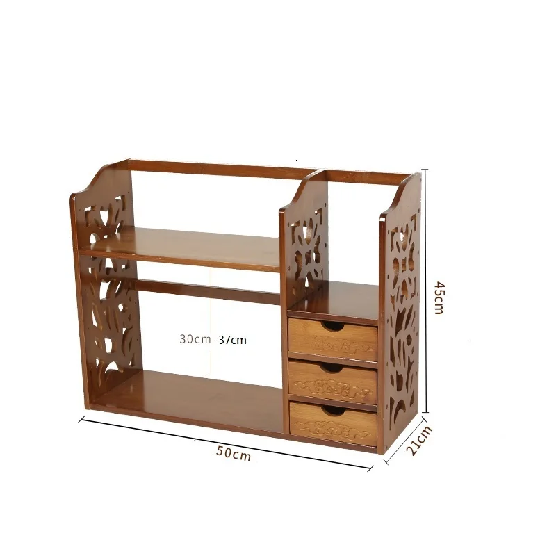 Per La Casa Decor Decoracion Decoracao Libreria Rangement Dekoration Meuble Home Oficina Decoration Furniture Book Shelf Case