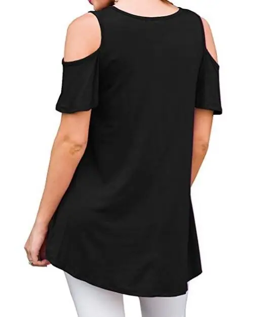 QQ截图20190923201355