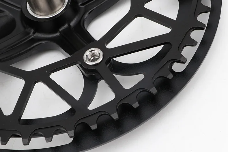 O1CN01IdADG41rC6DtpBzsy_!!6000000005594-0-cbuimagebank