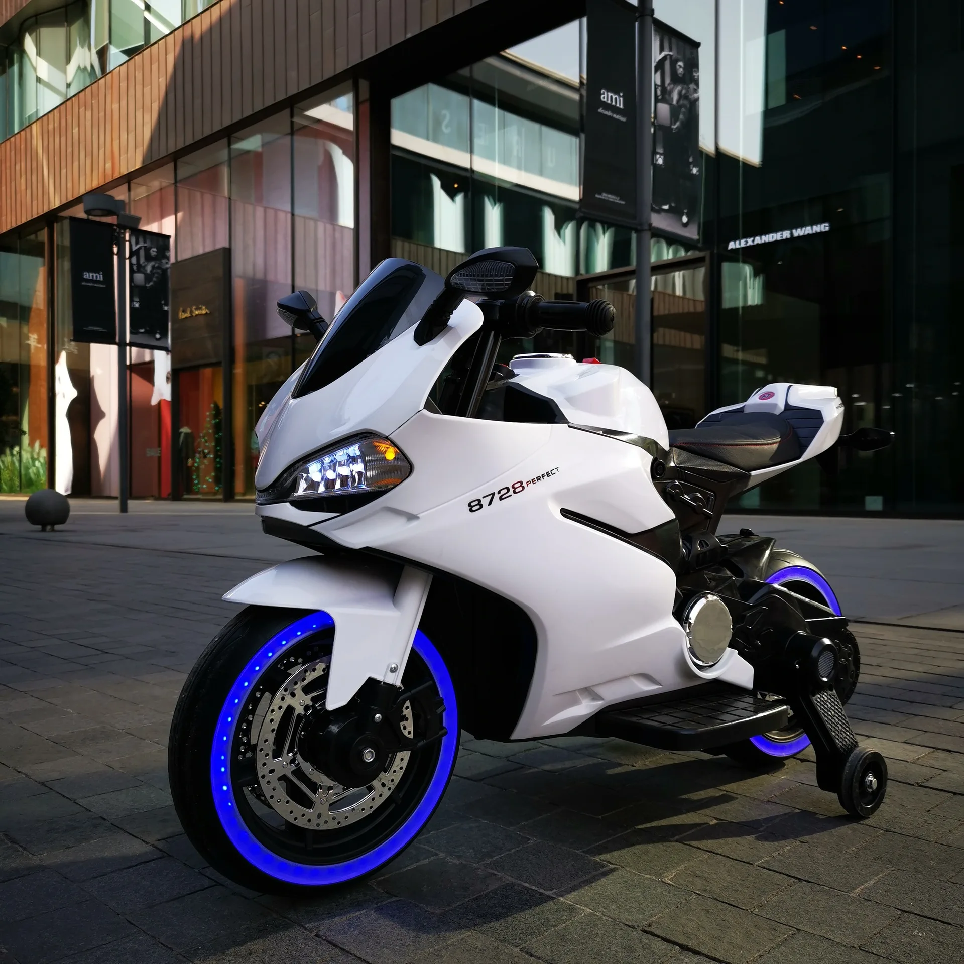 мотоцикл детский ducati. мотоцикл детский ducati. мотоцикл детский ducati. детский электромотоцикл ducati. детский электромотоцикл peg perego ducati.