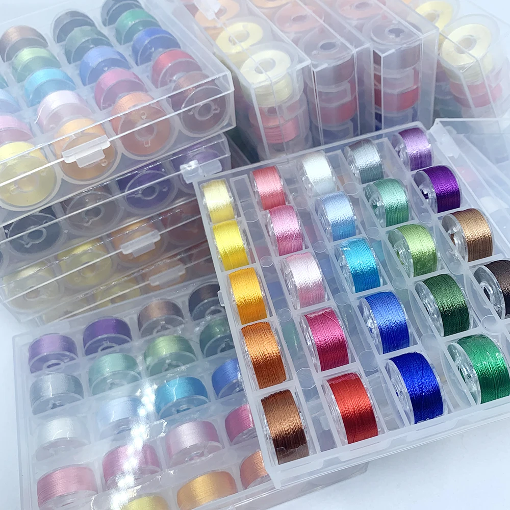 Slide image 9019a28973494e82ba6eaeb10e2cf379