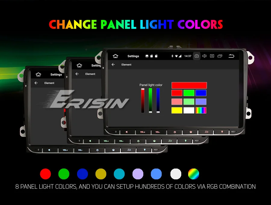 ES8028V-R6-Color-Illumination