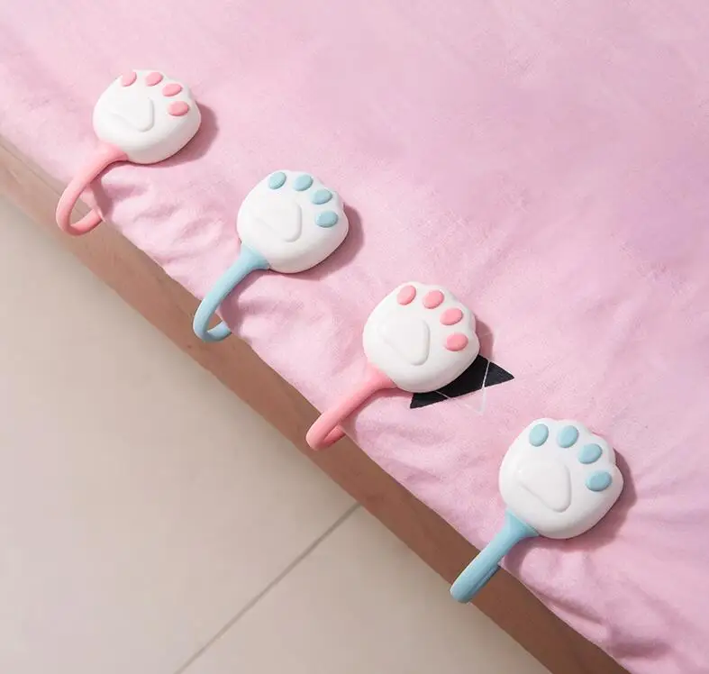 QQ截图20191211212415