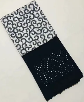 

java wax prints fabric swiss voile lace in switzerland nigerian lace fabrics 2.5+3yards african lace fabric dubai lace LJ-Z22