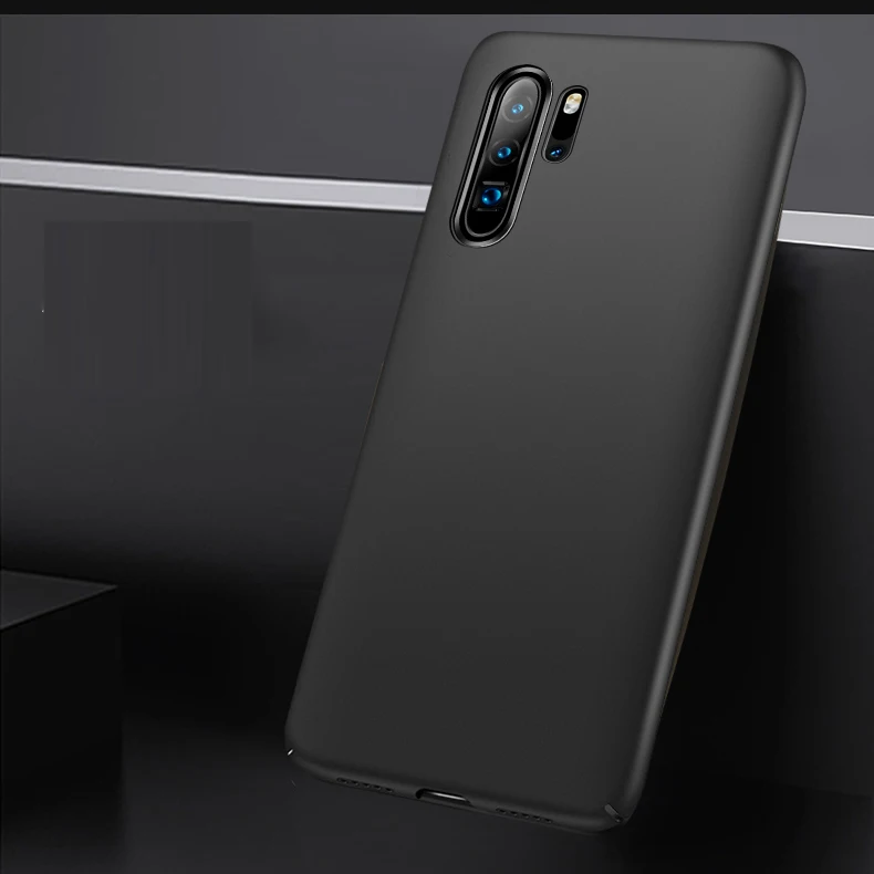 Новинка модный защитный мягкий чехол из ТПУ для Umidigi F2 противоскользящий матовый