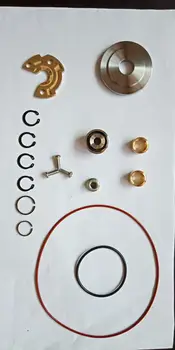 

Turbocharger rebuild repair service kit for GT3582 GT35 GT3582R