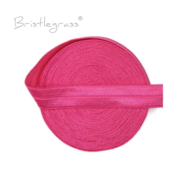 BRISTLEGRASS 2 5 10 Yard 5/8