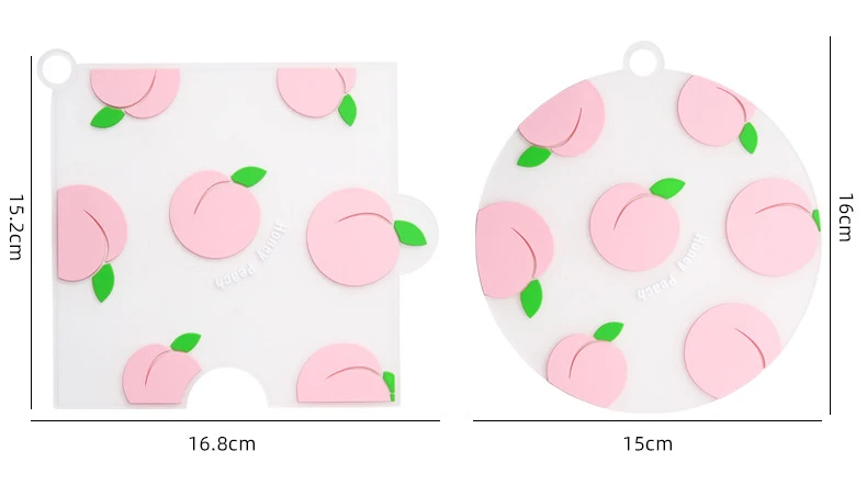 19443770847_2142720306