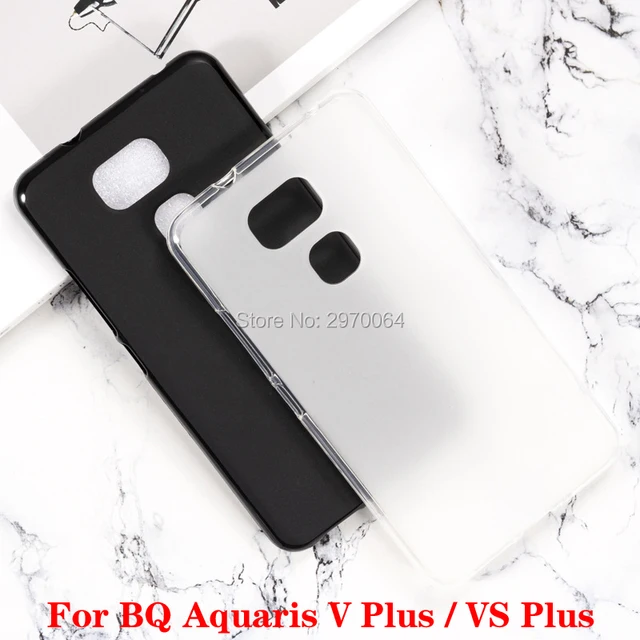 Custom Name Phone Case For BQ Aquaris X2 X Pro U U2 Lite V X5 M5 E5s C Vsmart JOY Active 1 Plus 5035 5059 Cover _ - AliExpress Mobile