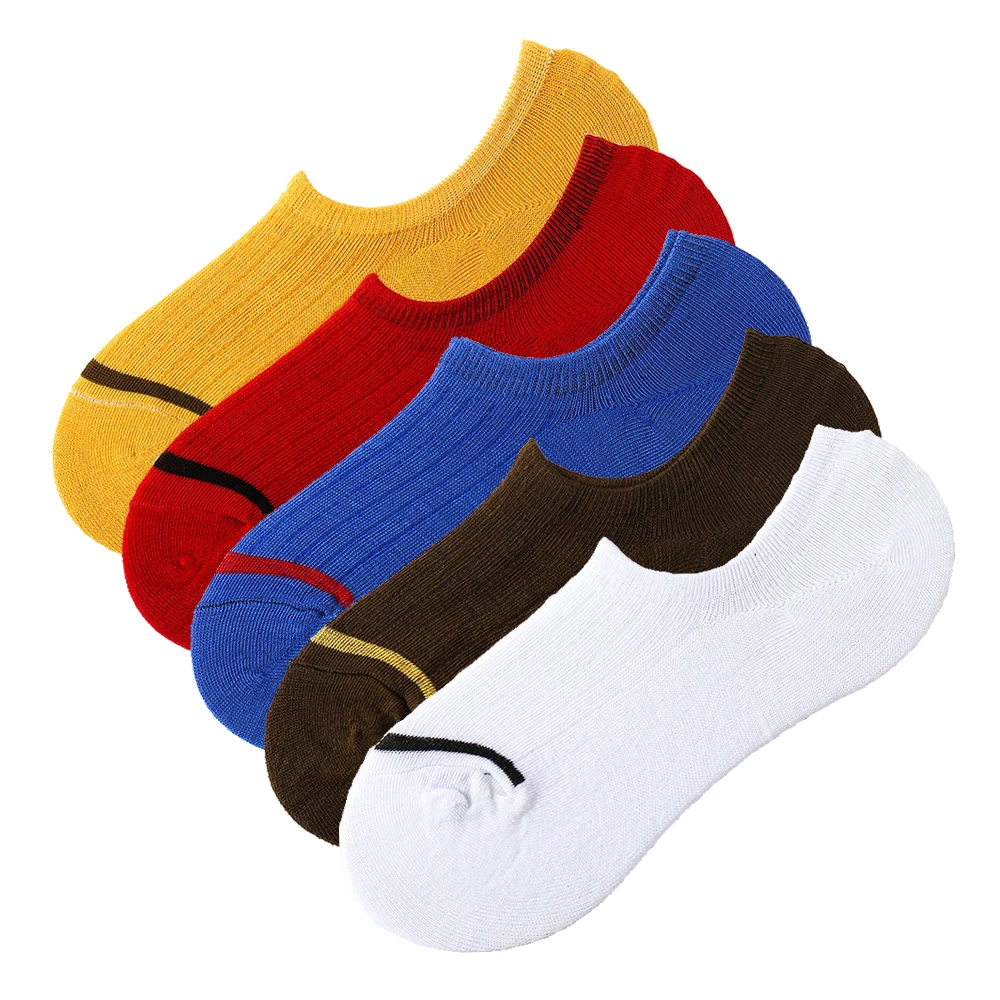 5 pairs 06