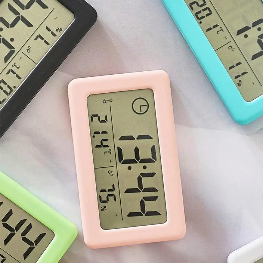 H36403c90a4cf4a5a8a7296a002d05d27d.jpg?width=885&height=885&hash=1770