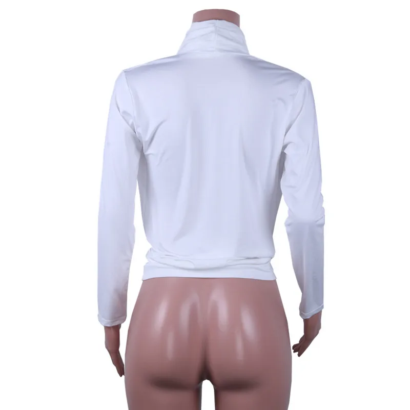 women blouse 05_副本