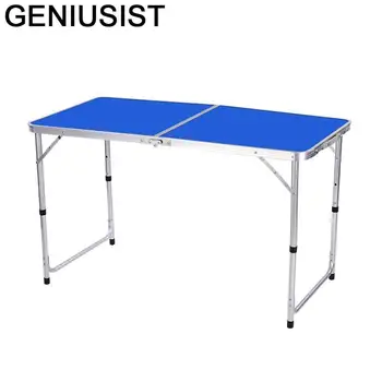 

Tablo Tisch Home Yemek Masasi Marmol Oro Eettafel Outdoor Plegable Folding Kitchen Furniture Mesa De Jantar Dining Room Table