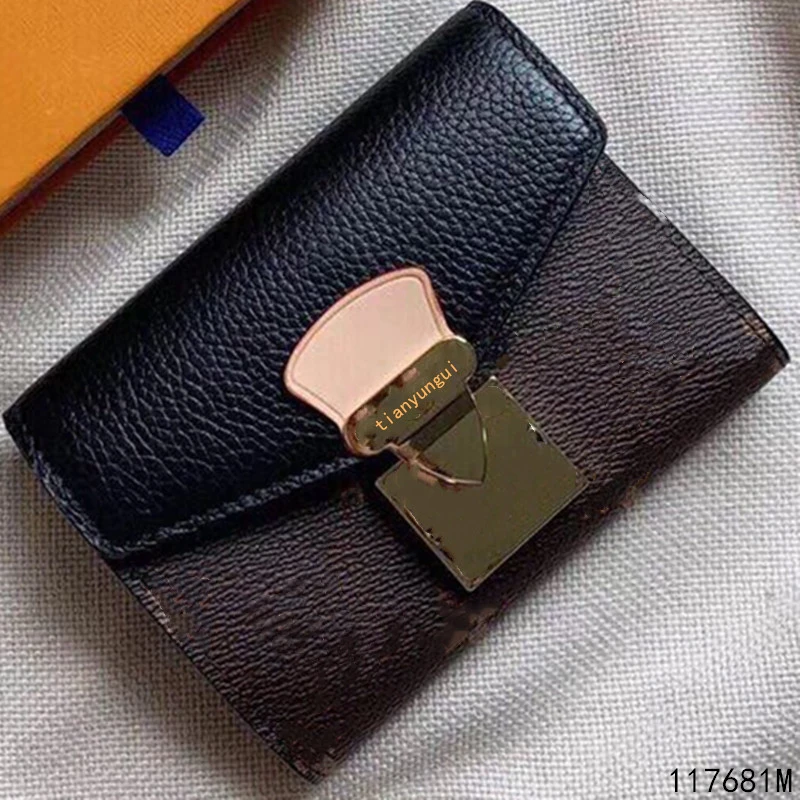 Wallets