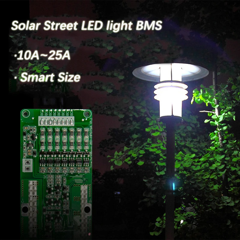 O1CN011ppEZF1XAuoy00Yg0_!!1101422884