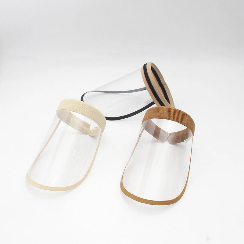 13560865497_1068125120