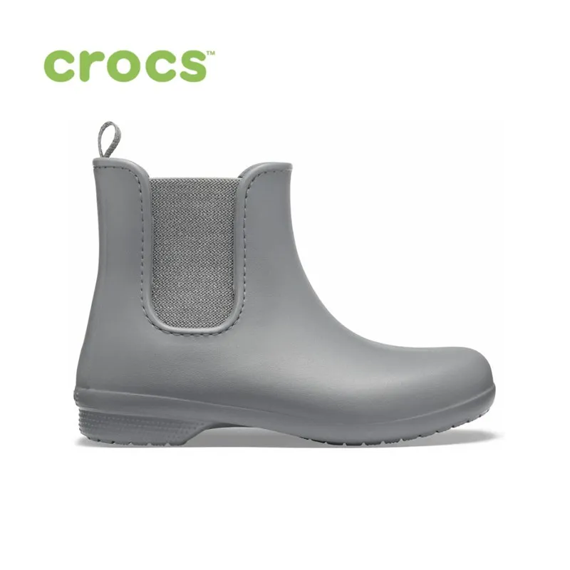 CROCS Crocs Freesail Mt Chelsea Bt W WOMEN | Обувь