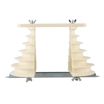 

New Motor Repair Tool Single Three-Phase Pagoda Type Motor Winding Mold Single-Phase Universal Micro- Motor Winding Tool