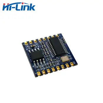 

Free shipping 5pcs/lot offline voice control sound module customized