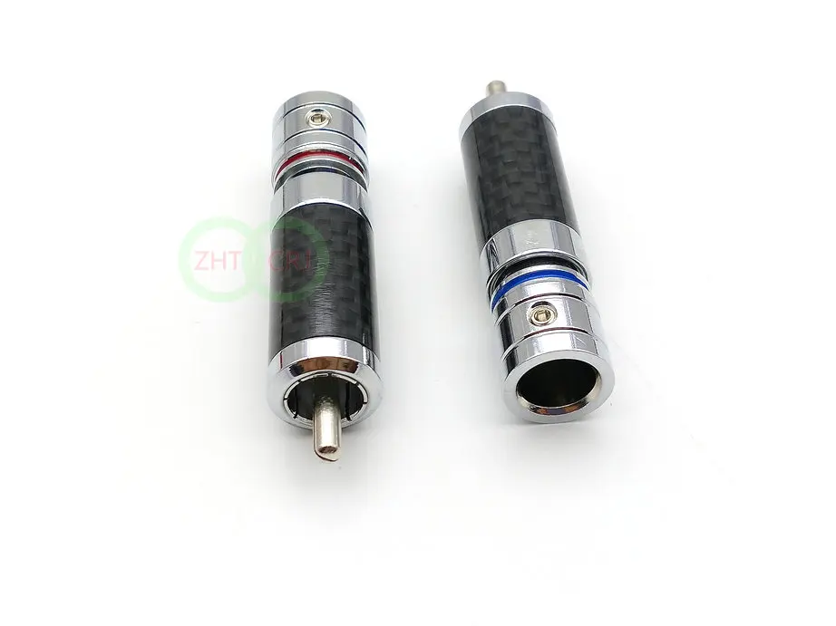 H31699d334959425cad8a73cff2e70f28P