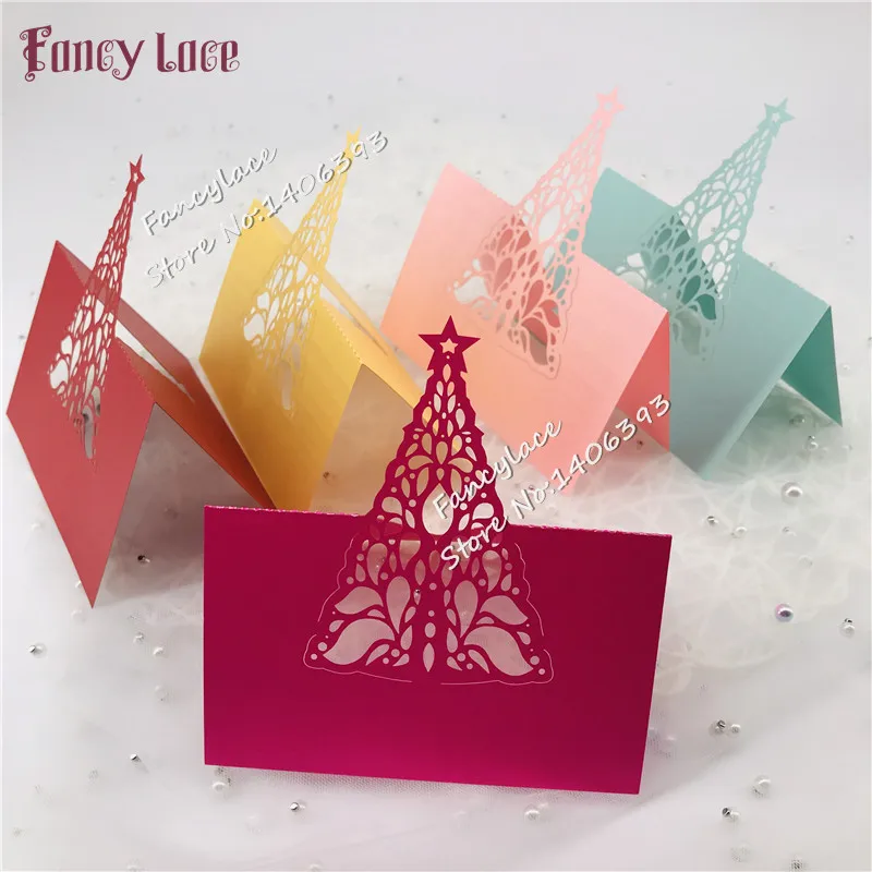 IMG_0136(20191030-170404)