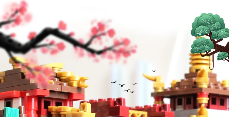 _04