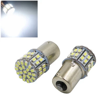 

Dome Cab Light Bulb Interior Set Replacement 2Pcs Luminous 2pcs Dome Car