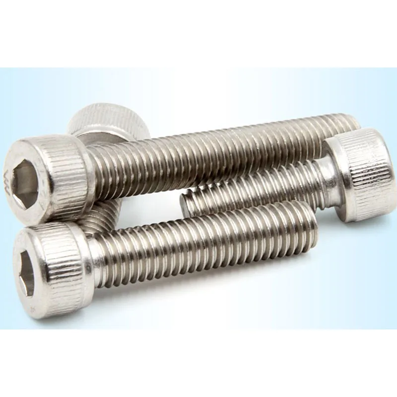 HTB1zWgkPXXXXXXlXFXXq6xXFXXX8