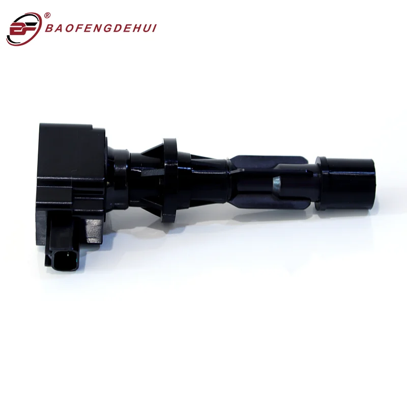 OEM Авто продукты катушка зажигания 6E5G12A366 = 0297008390 для FORD FUSION для MERCURY MILAN Ford-McCos 2.3L