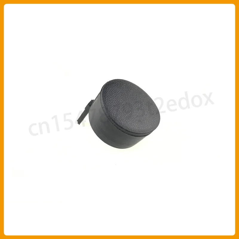 It Is Suitable For 0816 Volvo Xc70 Rear Wiper Rear Wiper Rocker Cap